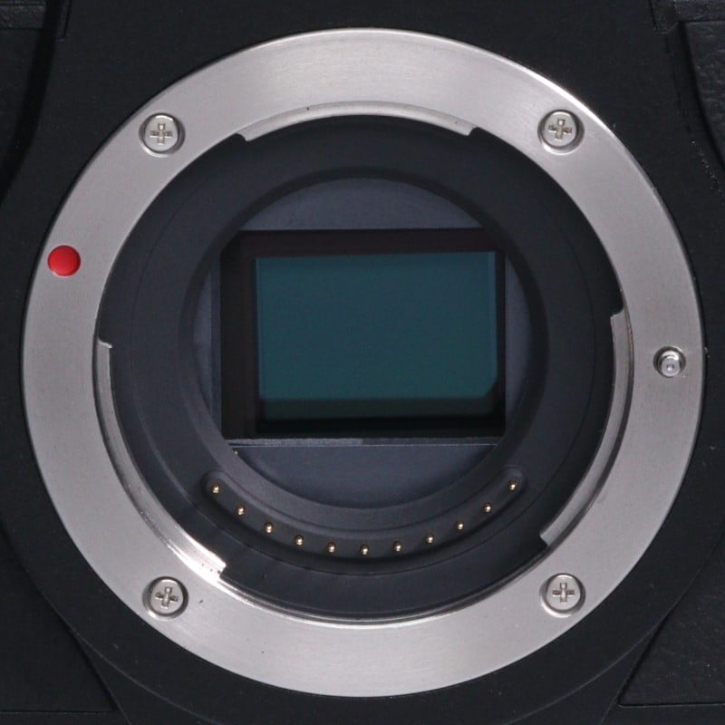 LUMIX G8 ブラック DMC-G8-K