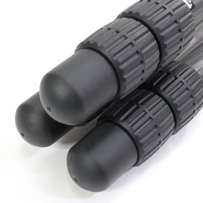 ライトカーボン C283 II