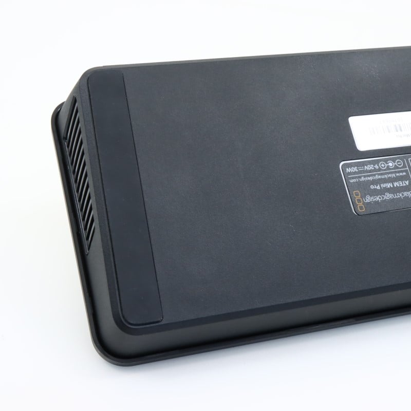 SWATEMMINIBPR [ATEM Mini Pro]