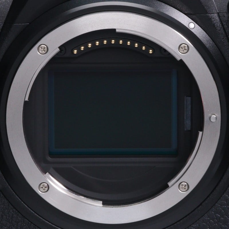 Nikon Z8 ボディ AB+ランク 中古｜フジヤカメラ