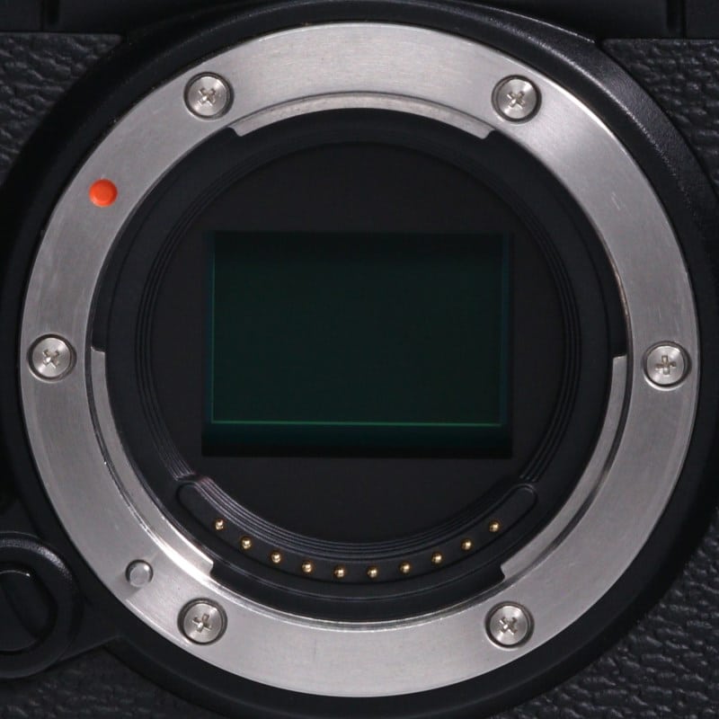 FUJIFILM X-T3 ボディ ブラック