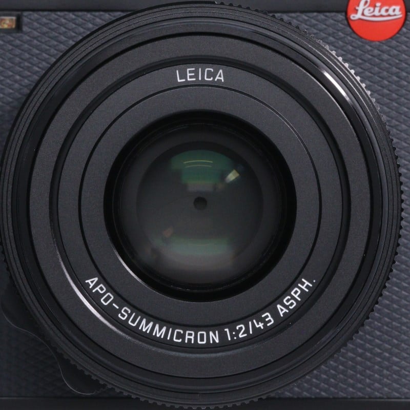 ライカ Q3 43 19085