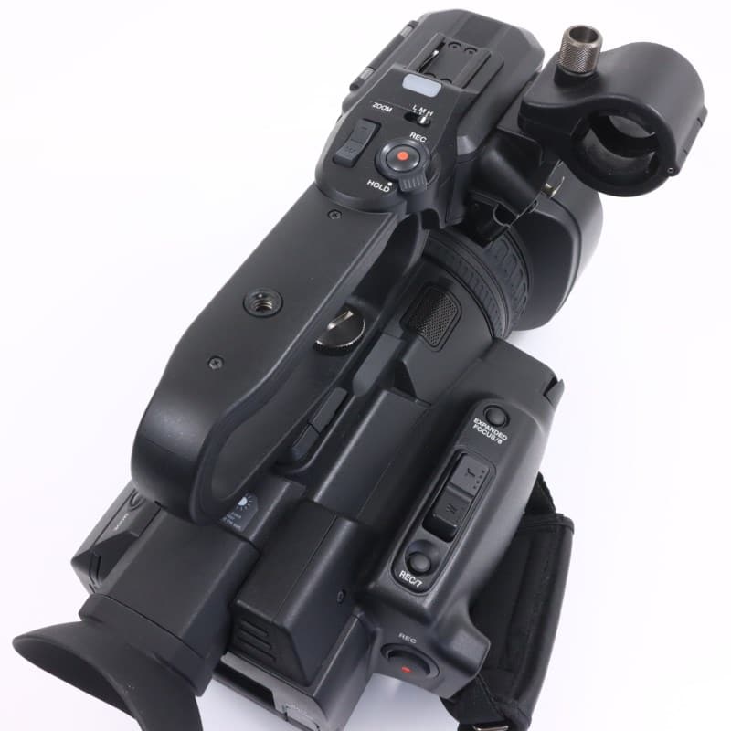 GY-HM175