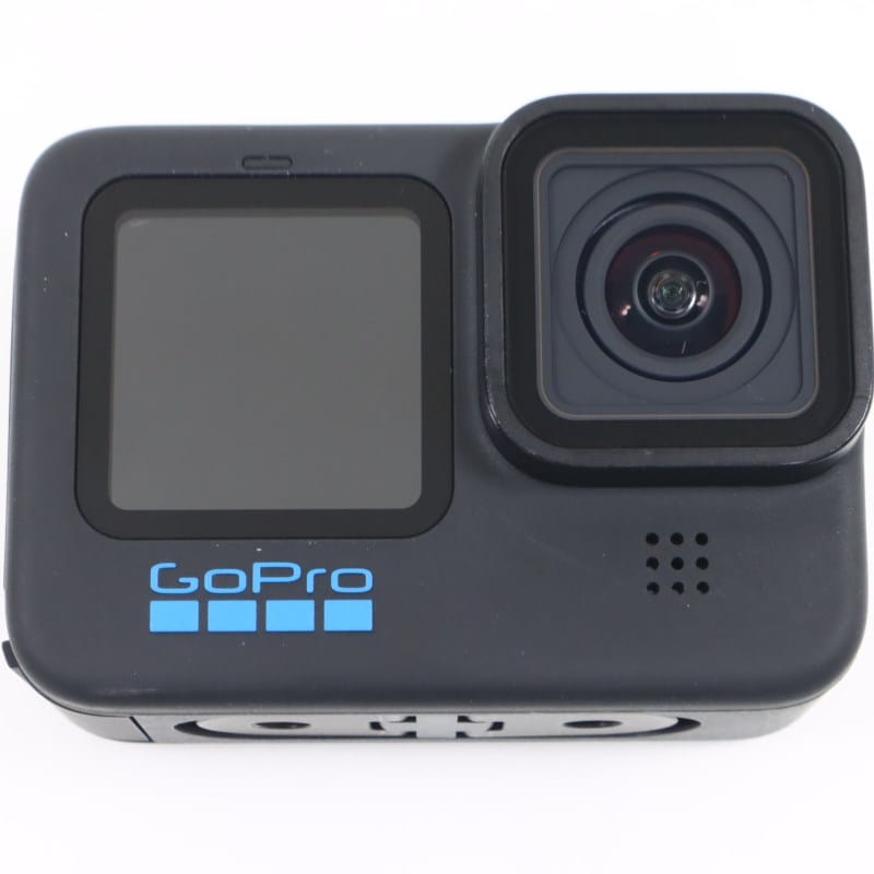 HERO11 Black CHDHX-111-FW