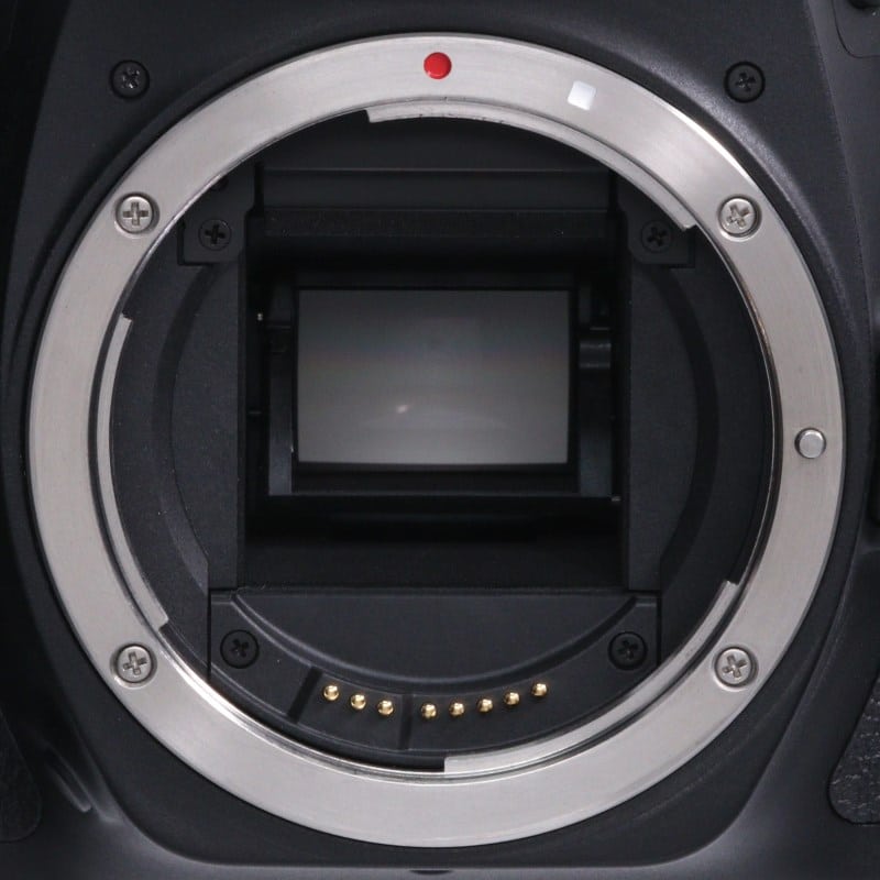 Canon EOS 90D ボディー AB-ランク 中古｜フジヤカメラ