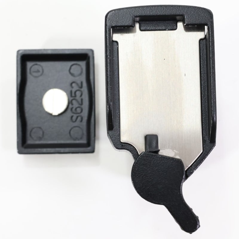 SBH-100 DQ N