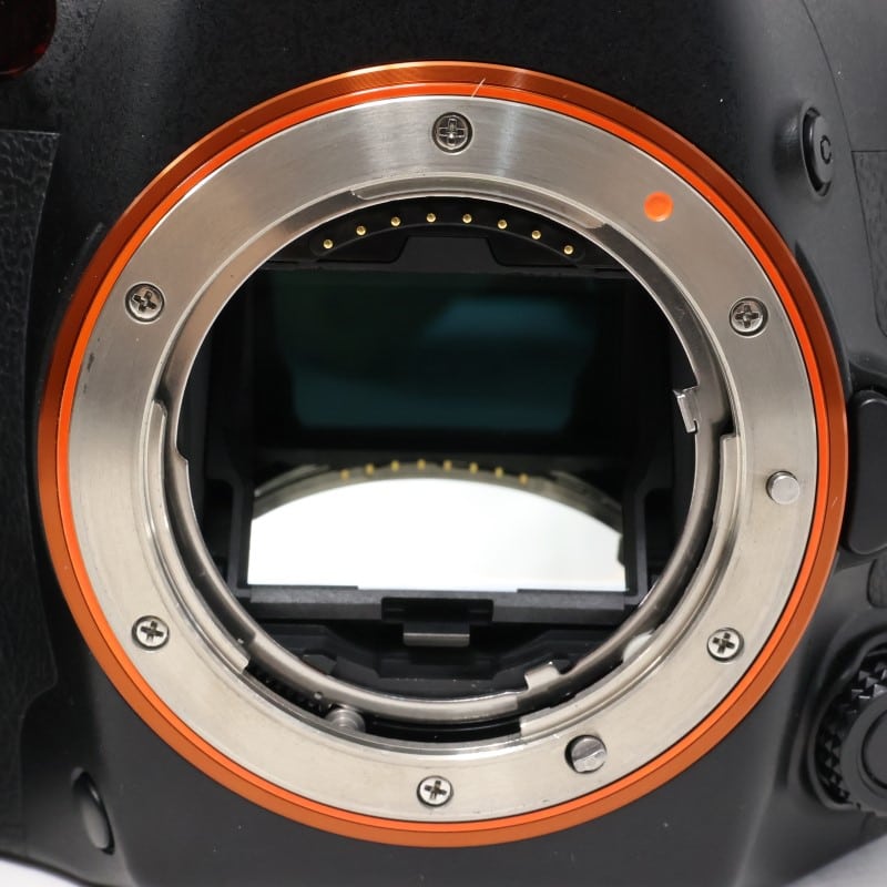 中古】(ソニー) SONY α99 (SLT-A99V) ボディ(中古】ソニー α99 中古】(ソニー) SONY α99 (SLT-A99V) ボディ(中古】ソニー α99