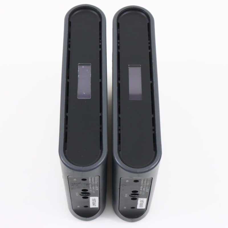 10-1855 [Spark 4K Transmitter/Receiver]+Spark 4K Receiver