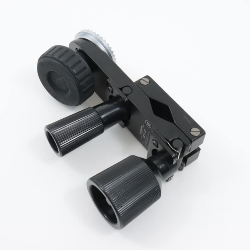 FUJINON ERD-40A-D01 [ズームデマンド]