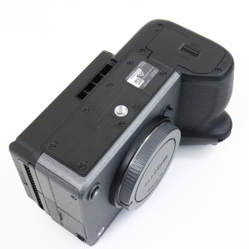 FX30 ボディ ILME-FX30B