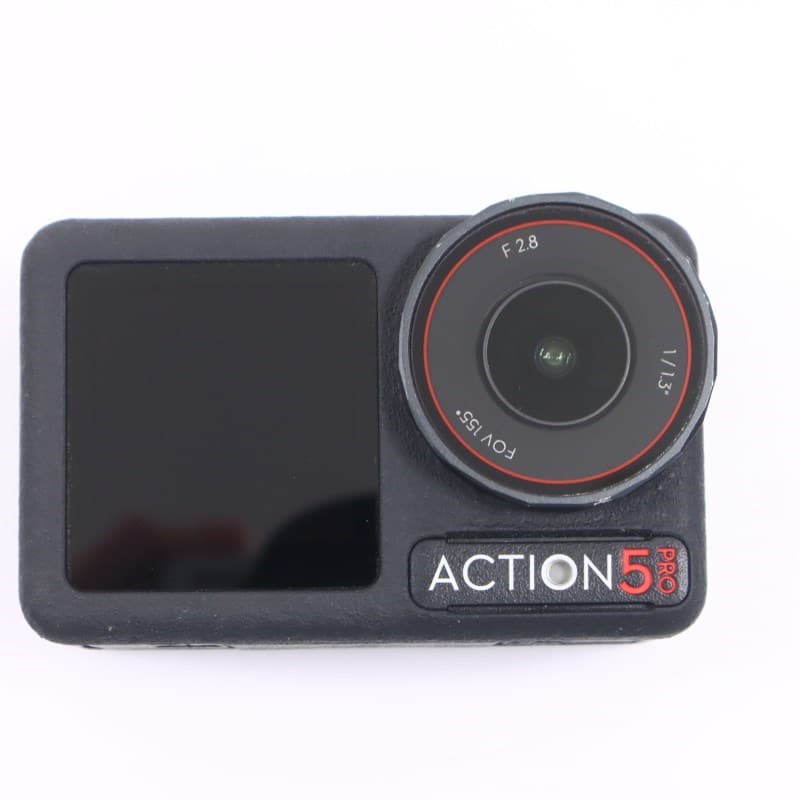 Osmo Action 5 Pro スタンダードコンボ OA5P01