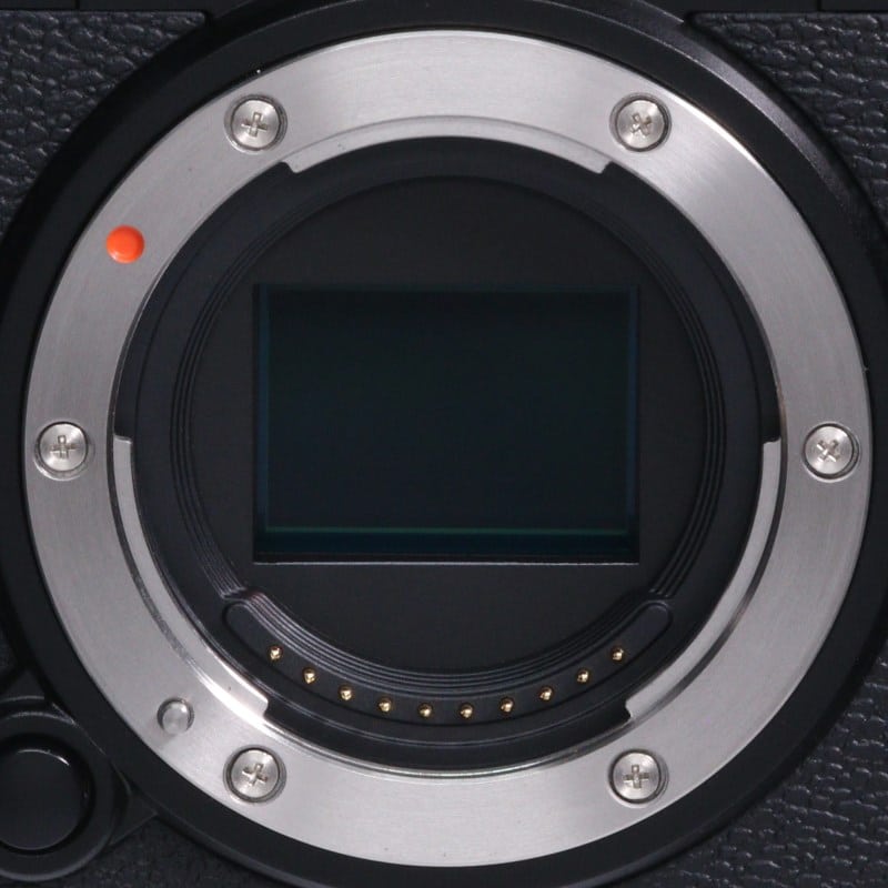 FUJIFILM X-T5 ボディ ブラック