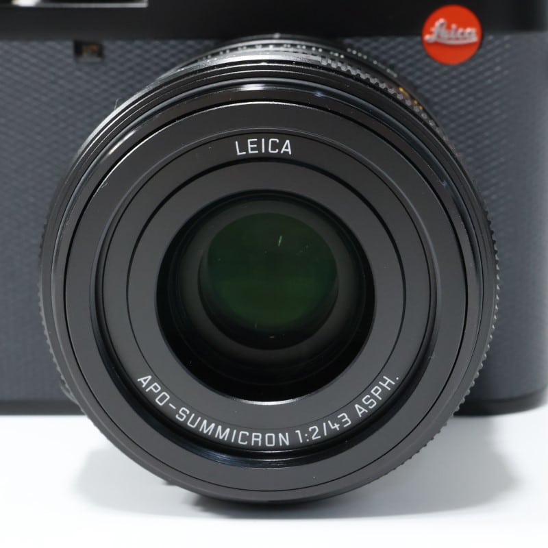 ライカ Q3 43 19085