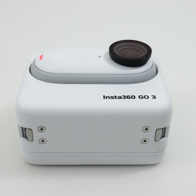 CINSABKA_GO301 [Insta360 GO 3 (64GB)]