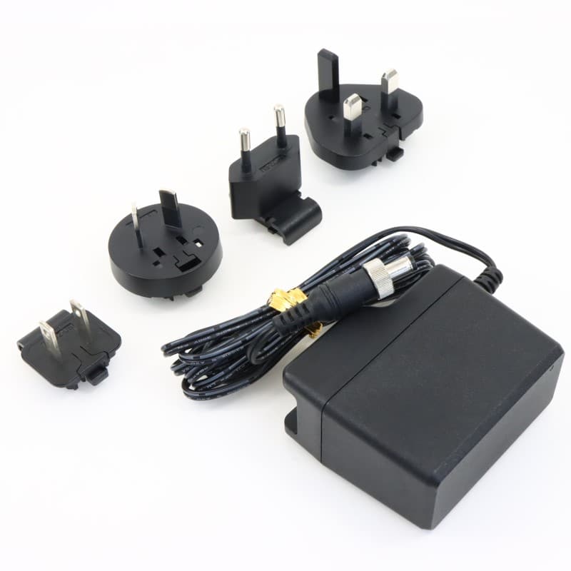 SWATEMMINIBPRISO [ATEM Mini Pro ISO]