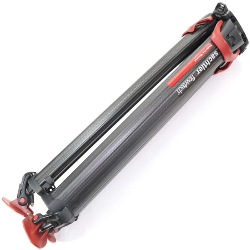 flowtech 75