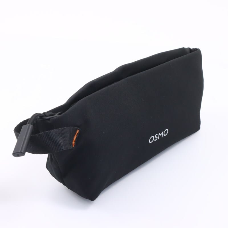 Osmo Pocket 4 スタンダードコンボ OP4402