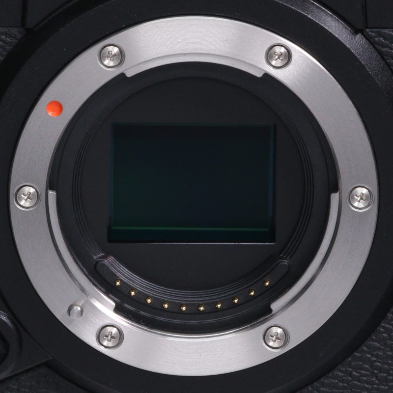 X-H2