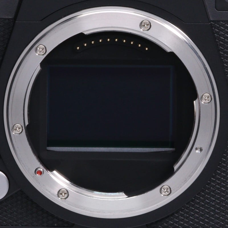 ライカ SL3-S 10644