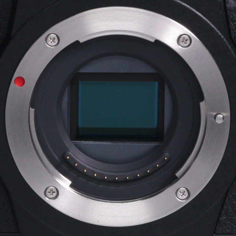 LUMIX G99D ボディ DC-G99D-K