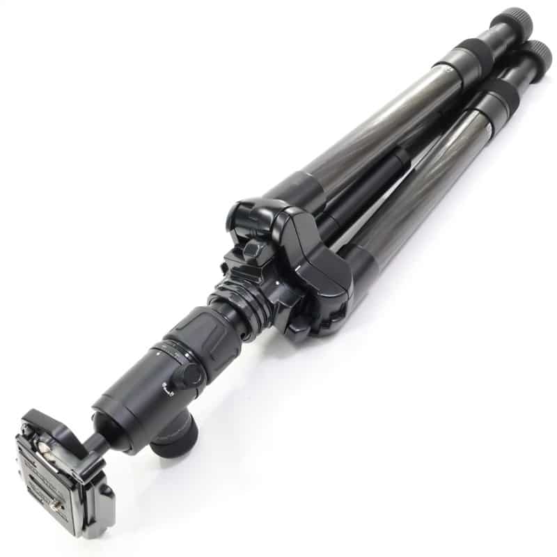 UTC-63 II