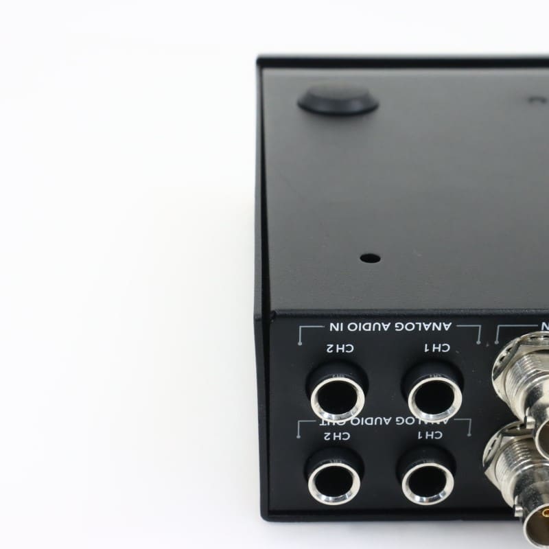 BDLKULSDMINI4K [UltraStudio 4K Mini]