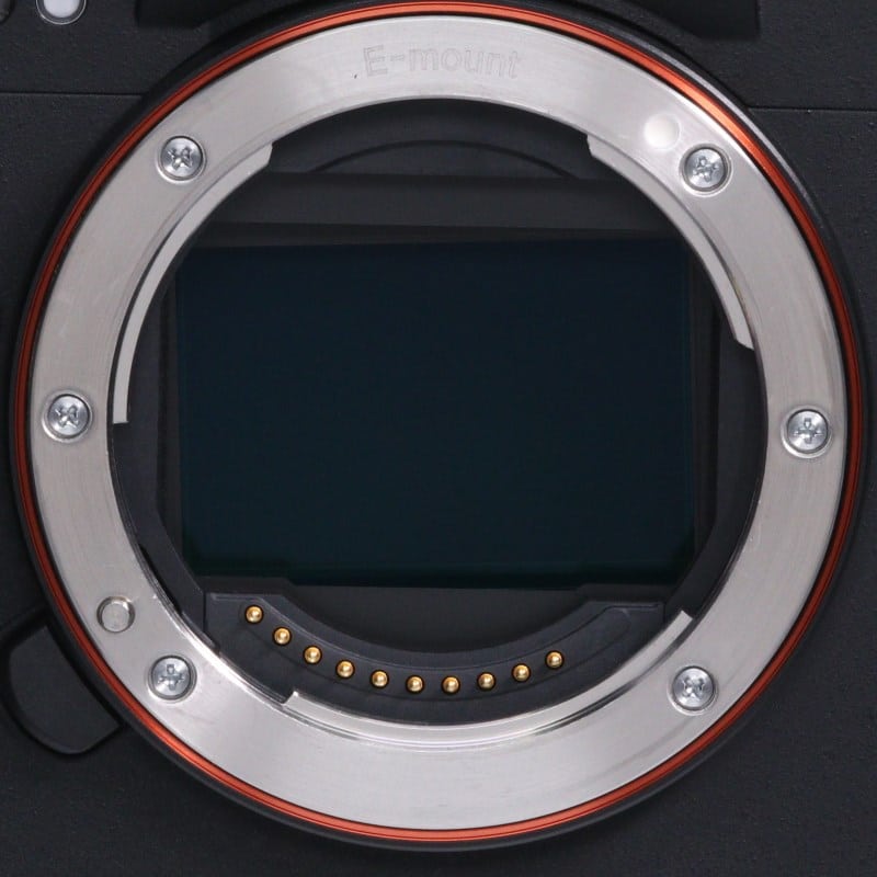 SONY α1 II ボディ ILCE-1M2 ABランク 中古｜フジヤカメラ