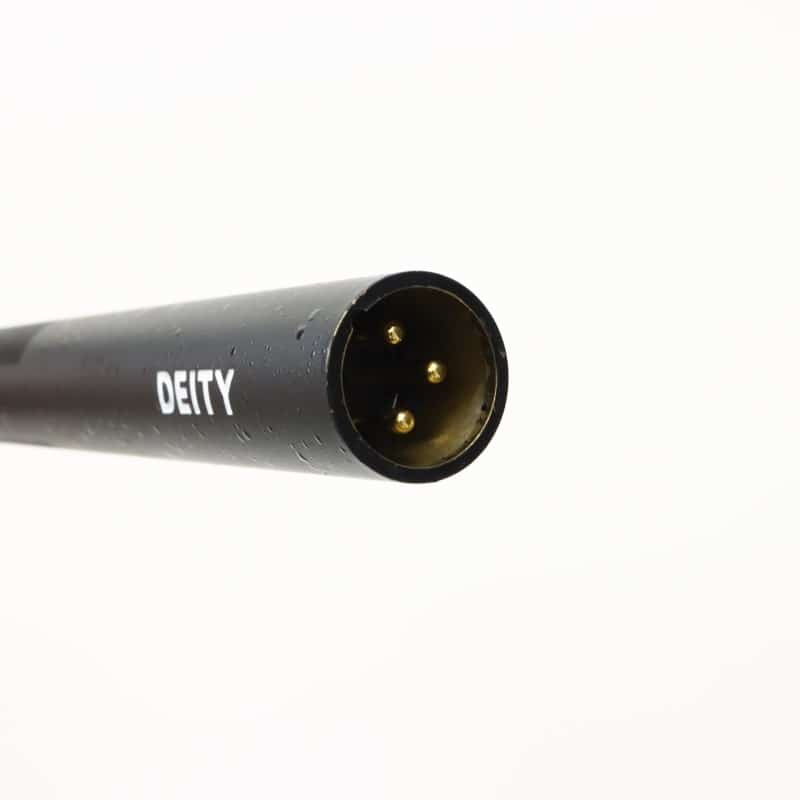 DT40050D1R [S-Mic 2]