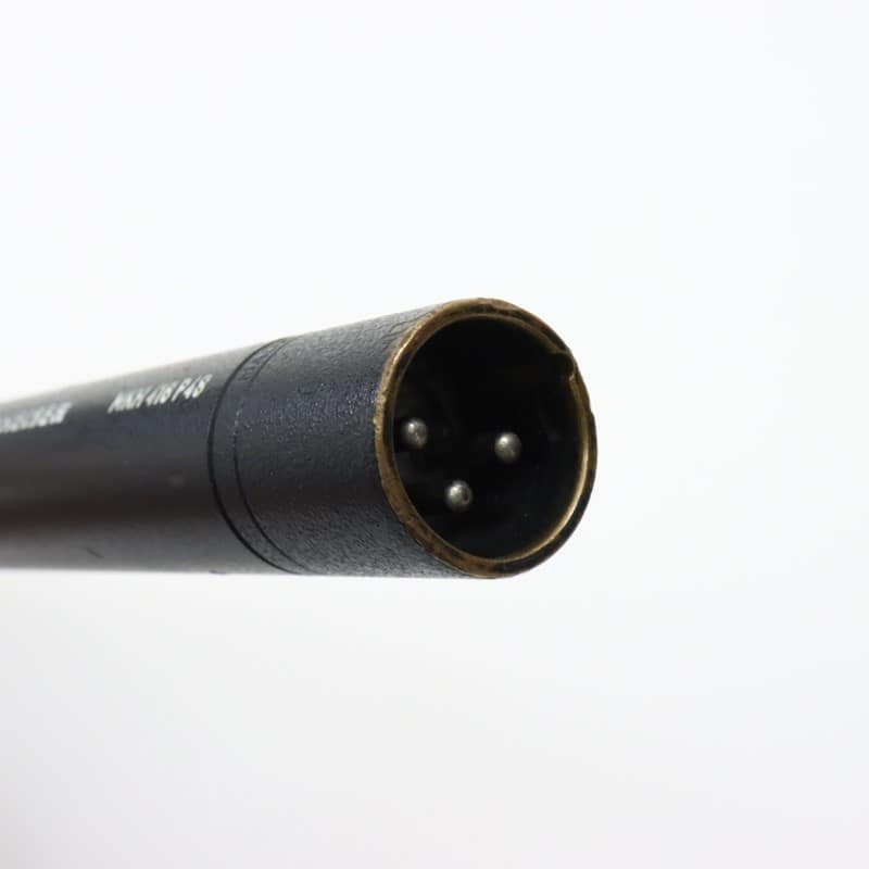 MKH 416-P48U3 [ショットガンマイクロホン(48V)]