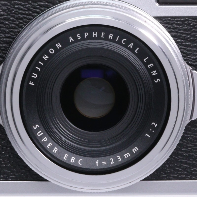 FUJIFILM x100f シルバー Amazon | 富士フイルム(FUJIFILM) デジタルカメラ X100F