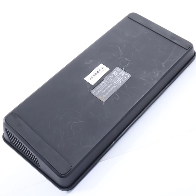 ATEM Mini Pro