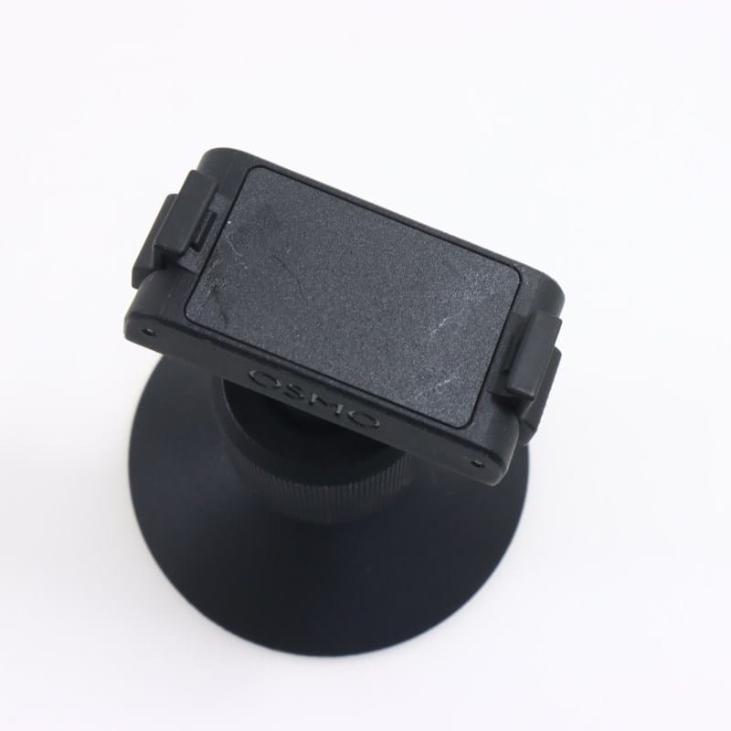 Osmo Nano スタンダードコンボ (128GB) ONWA03