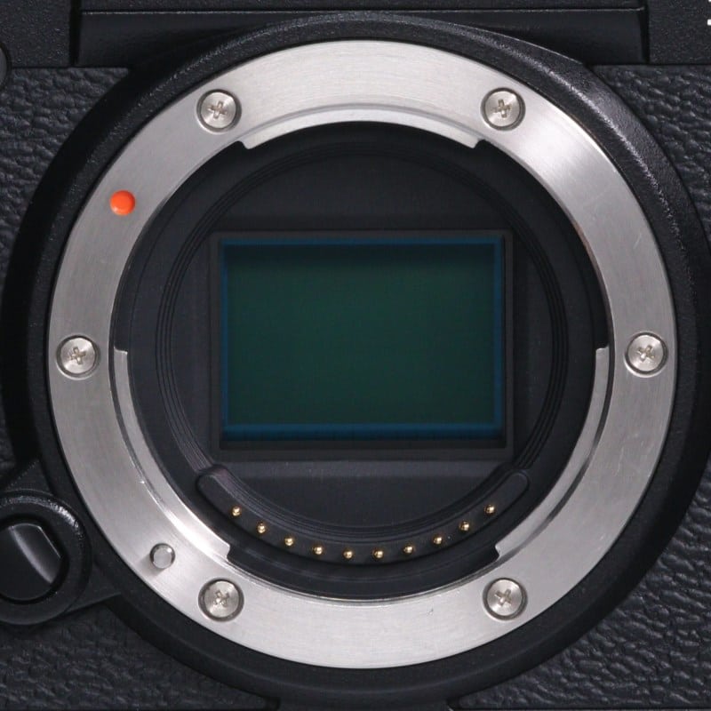 FUJIFILM X-T2 ボディ