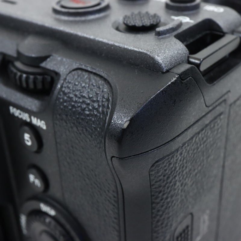 FX30 ボディ ILME-FX30B