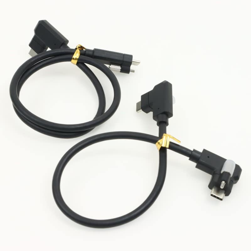 Blackmagic PYXIS Monitor EVF Kit