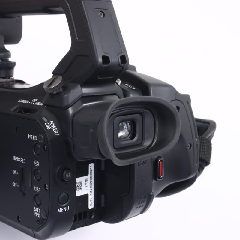 XF400