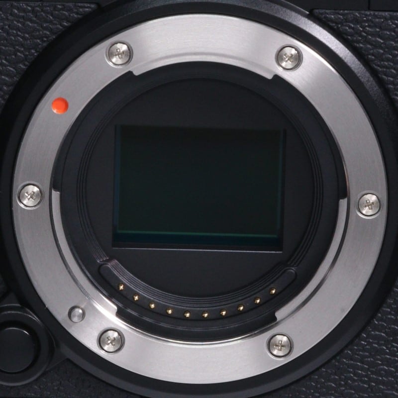 FUJIFILM X-T5 ボディ ブラック (日本語・英語版)