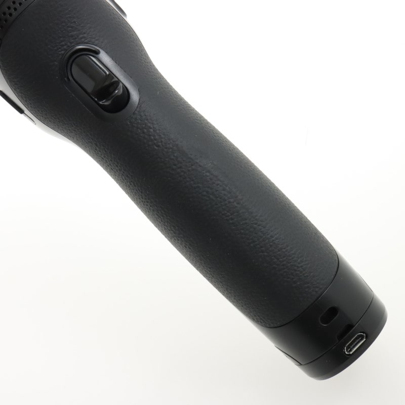 その他 REMOVU K1 [3軸ジンバル一体型4Kカメラ RM-K1] 中古
