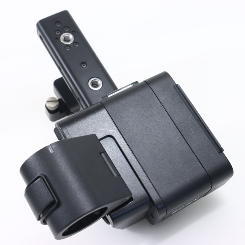 FX3 ボディ ILME-FX3