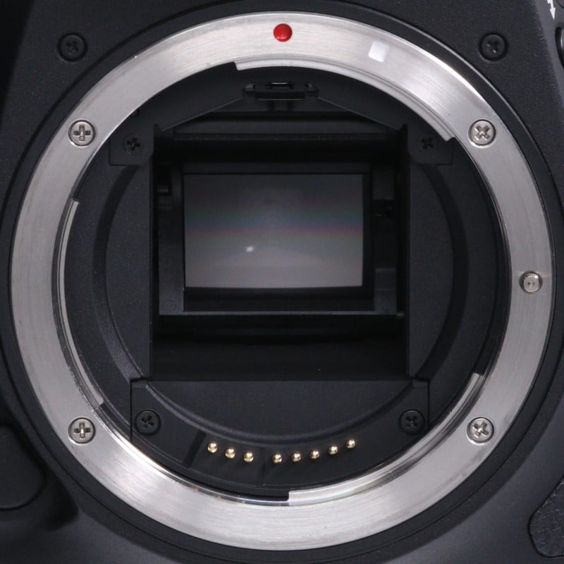デジタルカメラ Canon EOS 7d mark2 Amazon.co.jp: Canon EOS 7D Mark II Digital SLR Camera , blk