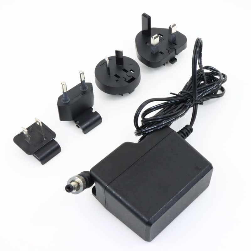 SWATEMMINIBPR [ATEM Mini Pro]