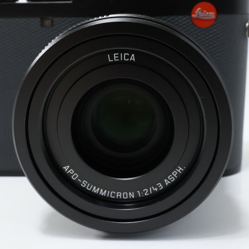 ライカ Q3 43 19085