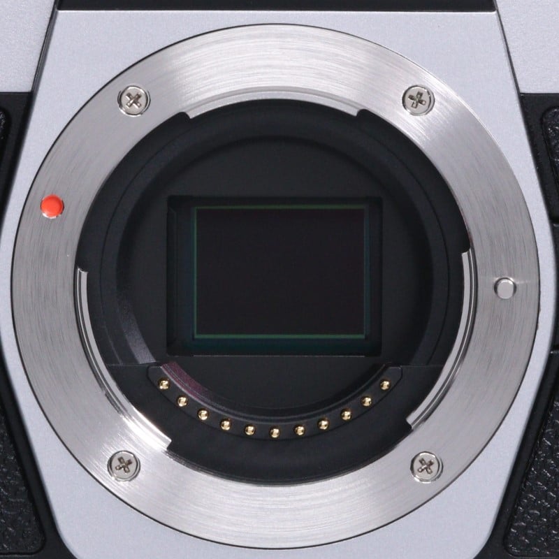 OM SYSTEM OM-3 ボディー シルバー