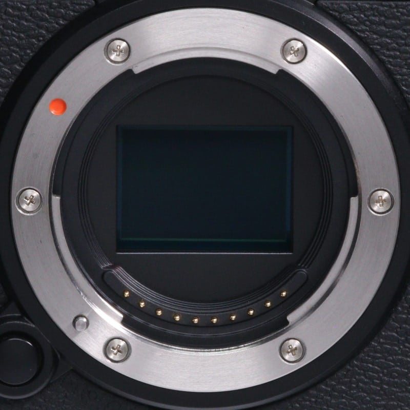 富士フイルム FUJIFILM X-T5 ボディ ブラック AB-ランク 中古｜フジヤ