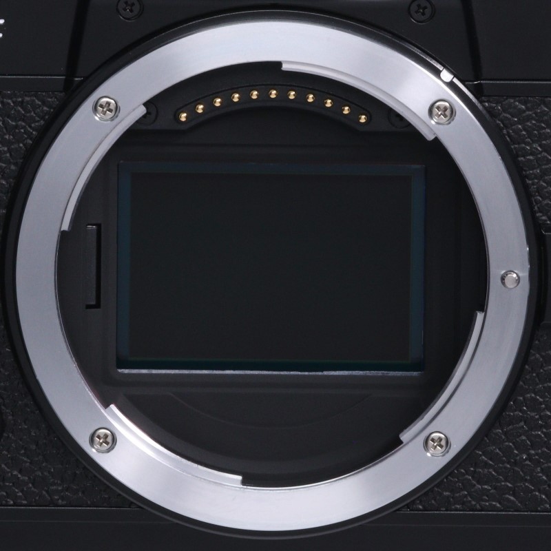 Nikon Zf ボディ 中古 C2120128671918｜中古通販フジヤカメラ