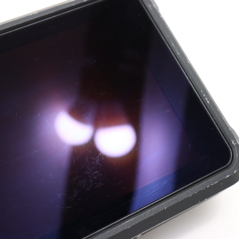 ATOMNJAV01 [NINJA V]