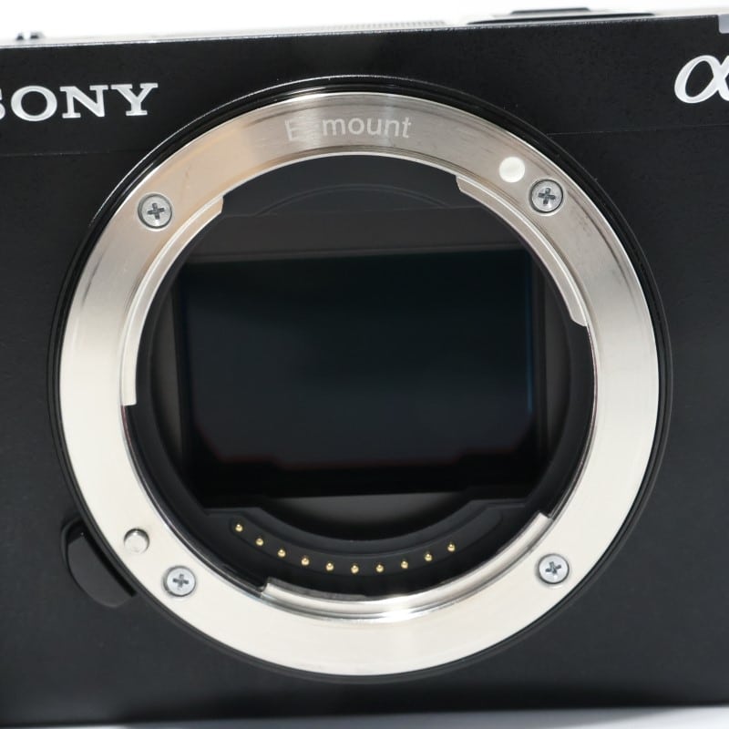 VLOGCAM ZV-E1 ボディ ブラック ZV-E1B