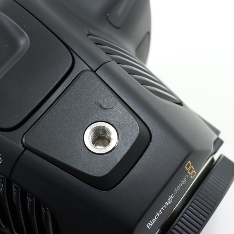CINECAMPOCHDEF6K2 [Blackmagic Pocket Cinema Camera 6K G2]