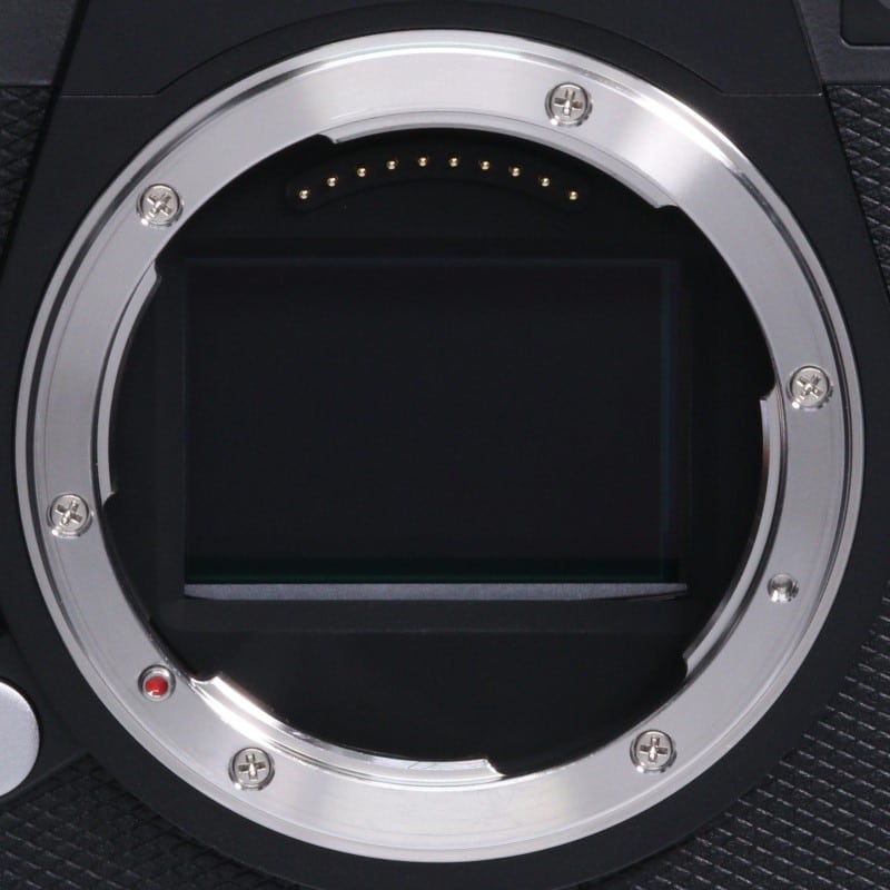 ライカ SL3-S 10643 EU/US/CN バージョン