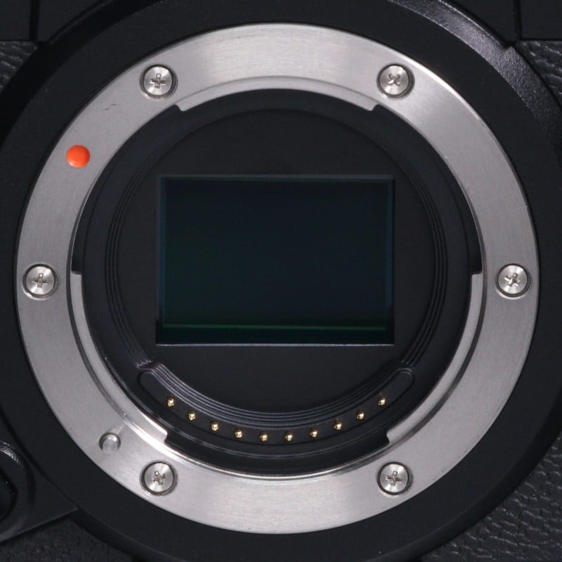 FUJIFILM X-H2 ボディ
